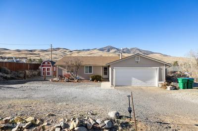 2265 Dakota Way