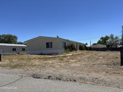 3020 Middle Way