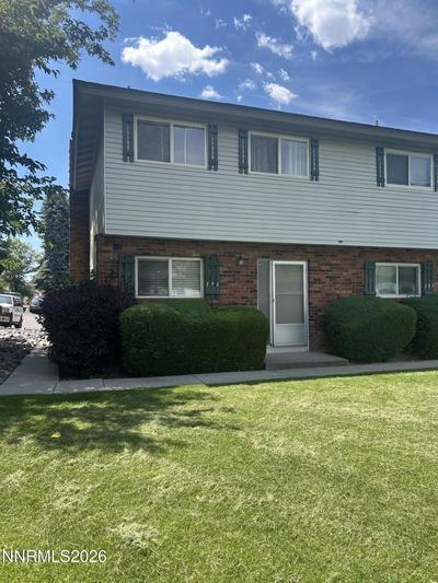 396 Smithridge Park