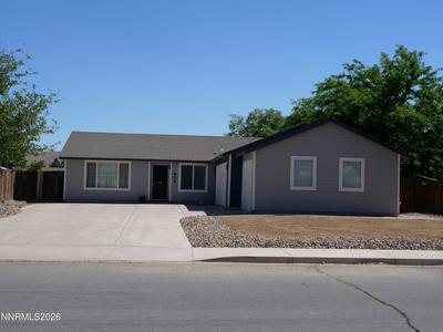 604 Jennys Lane