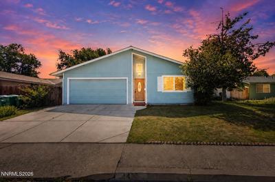 1415 Continental Drive