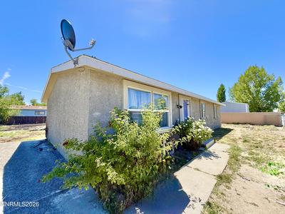 500 Northgate Drive