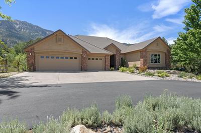 1030 Lakeside Drive