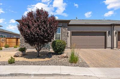 7383 Rustic Sky Drive