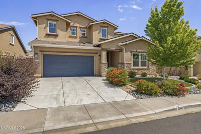 2671 Cityview Terrace