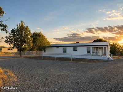 7420 Sunset Drive