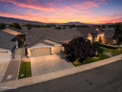 10225 Donnay Court