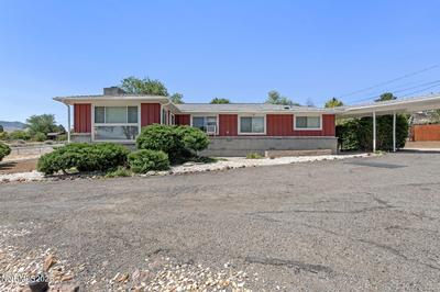 3160 Comstock Drive