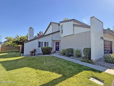 304 Lorraine Court