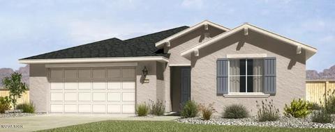 1016 Gold Crater Place #Homesite 30, Dayton