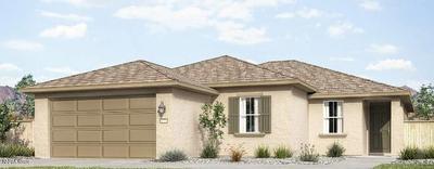 1024 Gold Crater Place #Homesite 26