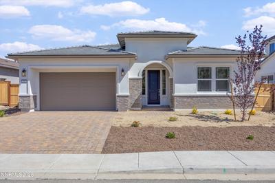 187 Starboard Drive