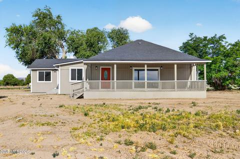 3000 Fischer Place, Fallon