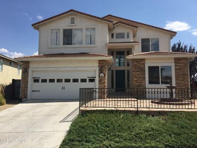 3200 Cityview Terrace