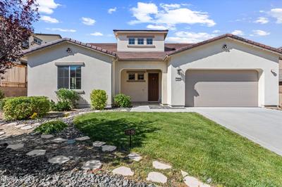 1725 Verdi Vista Court