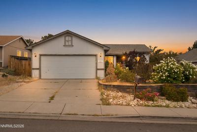 8419 Sopwith Boulevard