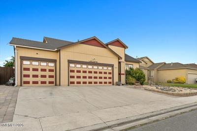 1351 Shadow Lane