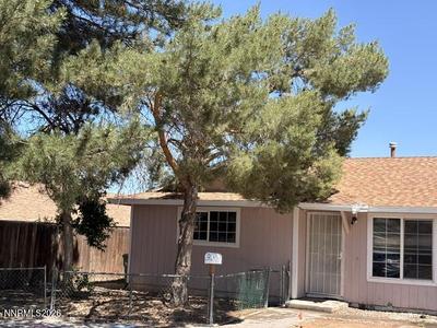 13310 Rolling Sage Place