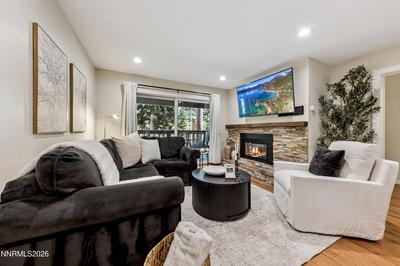 929 Southwood Boulevard #UNIT 13