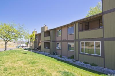 2375 Tripp Drive #10