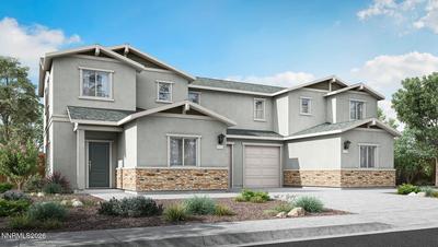 8313 Violet Oak Drive
