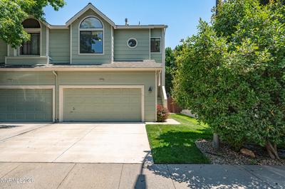 4310 Loreto Lane