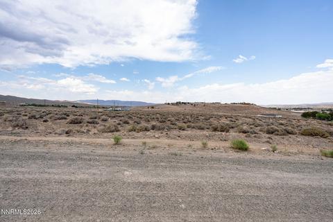 1440 Hooten Drive, Silver Springs