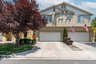 2180 Stanton Lane