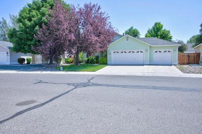 1344 Windsor Drive