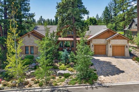 5755 Nordend Way, Reno