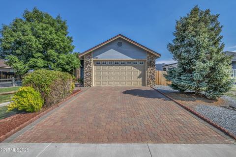 1007 Ryegrass Road, Dayton