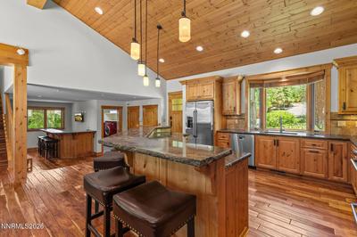359 Summit Drive