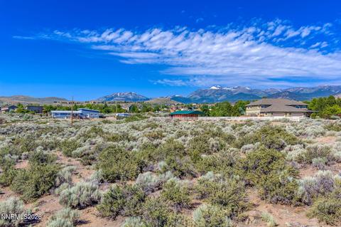 2160 Whites Creek Lane, Reno