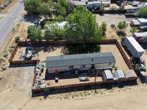 230 E 8th Avenue, Sun Valley