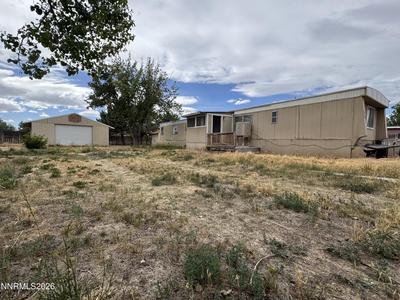 6240 Nugget Drive