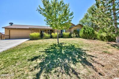 139 Deschutes Drive