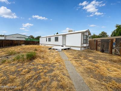 6255 Nugget Drive