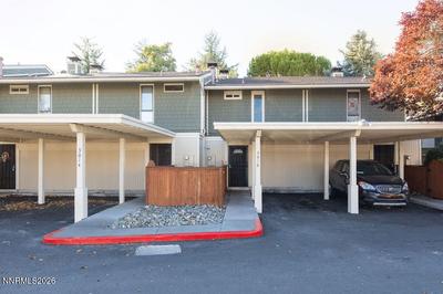 3016 Eastshore Place
