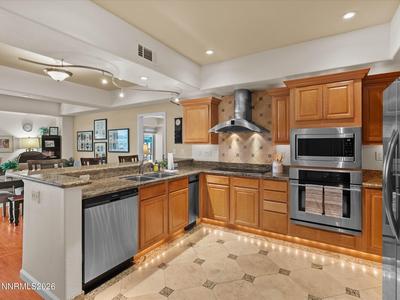 200 W 2nd Street #1406