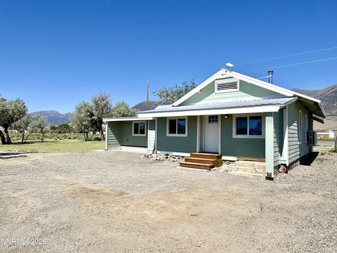 10340 State Route 376, Austin