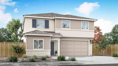4287 Spotted Leaf Way