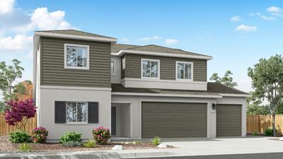 645 Fraser Loop