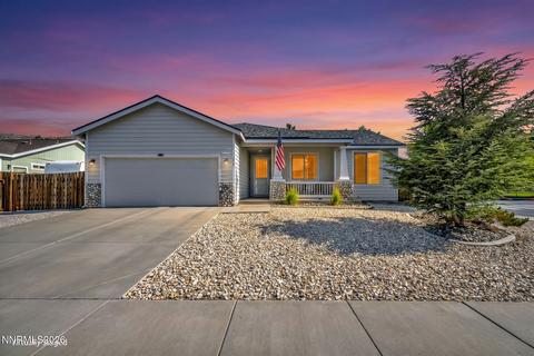 200 Crown Point Drive, Dayton