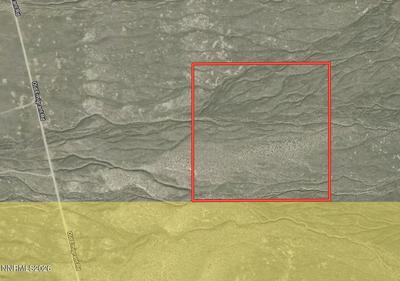 40.28 Acres Buena Vista Valley Road
