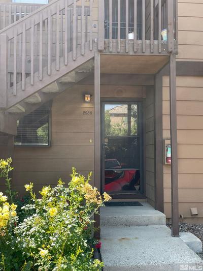 2989 E Tierra Verde