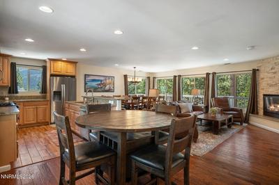 314 Barton Drive