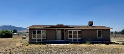 9450 S Betty Lane