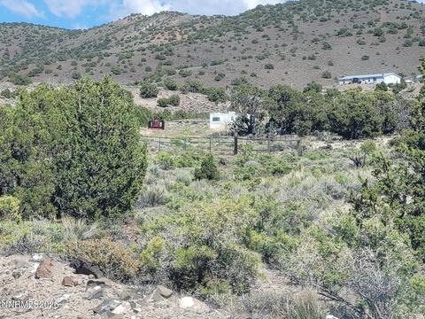 800 Hidden Canyon Road, Reno