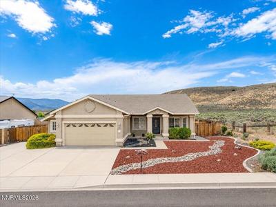 4033 Little Valley Road