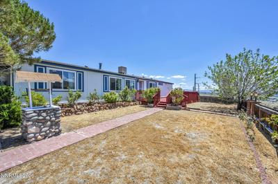 1330 Clifford Drive